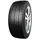 Berlin Tires Summer HP ECO 195/55 R15 85V