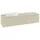 Villeroy & Boch Antao Waschbeckenunterschrank L37_1 1600x360x500mm mit Beleuchtung mit Struktur FK/AP: HJ/0