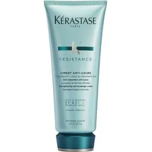 Kérastase Resistance Ciment Anti-Usure Strengthening Anti-breakage Creme 200 ml