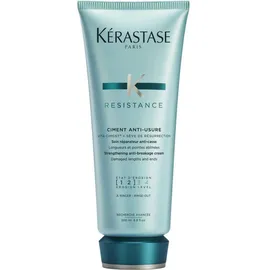 Kérastase Resistance Ciment Anti-Usure Strengthening Anti-breakage Creme 200 ml