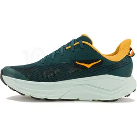 HOKA Challenger 8 Herren Bay Leaf/Sage 45 1/3