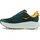 HOKA Challenger 8 Herren Bay Leaf/Sage 45 1/3