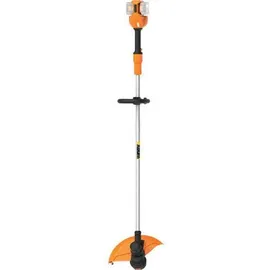 Worx WG183E.9 ohne Akku