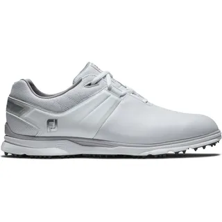FootJoy Golfschuhe Pro SL, weiß - 40