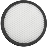 Ryobi RAVACHF 5132005767 HEPA-Filter für RSV18, Grün