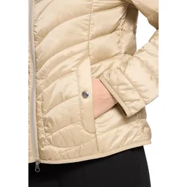 Betty Barclay Outdoorjacke - Beige - 42