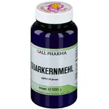 Guarkernmehl GPH Pulver 100 g