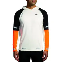 Brooks Herren Run Visible Thermal 2.0