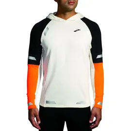 Brooks Herren Run Visible Thermal 2.0