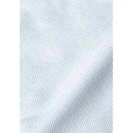 CLIPPER Unterhemd 8 Stk. aus Doppelripp, Tanktop, Unterziehshirt Clipper weiß