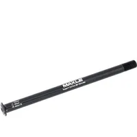 RockShox Steckachse Maxle Stealth 12 x 148 mm Boost