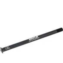 RockShox Steckachse Maxle Stealth 12 x 148 mm Boost