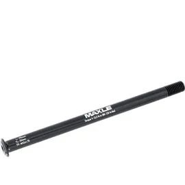 RockShox Steckachse Maxle Stealth 12 x 148 mm Boost