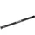 RockShox Steckachse Maxle Stealth 12 x 148 mm Boost