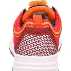 Vado Fade Lo Boa Kinder Orange 38