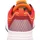 Vado Fade Lo Boa Kinder Orange 38