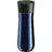 mitternachtsblau 0,35 l