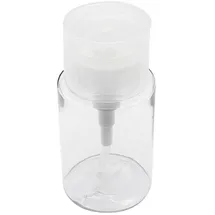 NETPEPPERS LWL-Reinigungsspender 100 ml