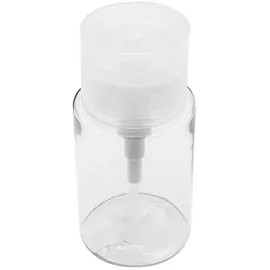 NETPEPPERS LWL-Reinigungsspender 100 ml