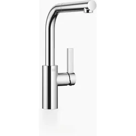 Dornbracht Elio chrom 33 840 790-00