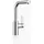 Dornbracht Elio chrom 33 840 790-00