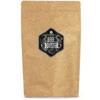 Beef Booster, Gewürz - 750 g, Beutel