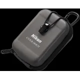 Nikon Laser-Entfernungsmesser Tasche 31244 für Coolshot
