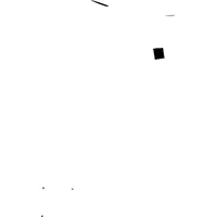 Hansa Hansaelectra Infrarot-Waschtischarmatur 64432219 Batteriebetrieb, Ausladung 112 mm, chrom