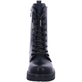 La Strada schwarz, - Schwarz -