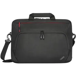 Lenovo Essential Plus 15.6 Zoll Topload Tasche Tasche