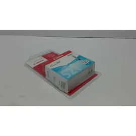 Canon CLI-521C cyan