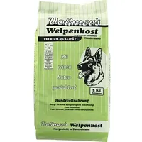 Vollmer's Welpenkost