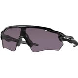 OAKLEY Radar EV XS Path matte black/prizm grey (900122)