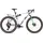 Trek CheckOUT SL 7 2027 28 Zoll RH 48 cm blau/weiß