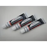 Fermit Schamottkleber HT1100 17 l 11302