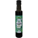 Stevia-Sirup - Nanah-Minze - bio (0.25l)