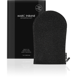 Marc Inbane Glove Selbstbräuner Handschuh 1 Stk.