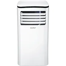 Midea MPPH-09CRN7 mobil