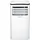 Midea MPPH-09CRN7 mobil