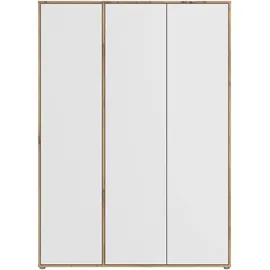 Rauch Nabila 140x194cm