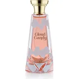 Khadlaj Cloud Candy Eau de Parfum 100 ml