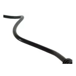 CIPHERLAB USB Virtual Com Cable for 80 - Kabel - Digital/Daten - Kabel - Digital
