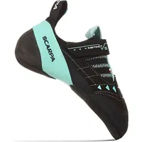 Scarpa Damen Instinct VS Kletterschuhe (Größe 41,