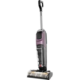 Bissell Crosswave OmniForce EdgeFind Select