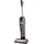 Bissell Crosswave OmniForce EdgeFind Select