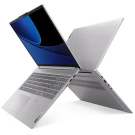 Lenovo IdeaPad Slim 5 16'' Intel Core Ultra 5 125H 16 GB RAM 512 GB SSD