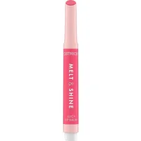 Catrice Melt & Shine Juicy Lippenbalsam 50 - RESTING