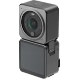 DJI Action 2