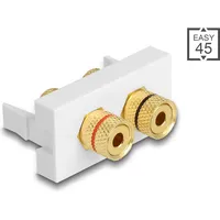 DeLock 81397 81397 Erweiterungsmodul