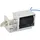 red magnetics Intertec ITS-VEL-2620B-24VDC Verriegelungseinheit 24 V/DC 3.84W
